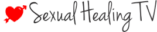 Blog.SexualHealingTV